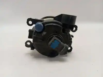 Peça sobressalente para automóvel em segunda mão farol / projetor de nevoeiro direito por renault captur adventure referências oem iam 90012705  