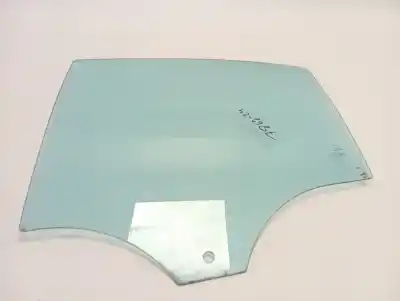 Автозапчасти б/у  за MERCEDES-BENZ CLASE C (W203) BERLINA  ссылки OEM IAM    Автозапчасти б/у  за MERCEDES-BENZ CLASE C (W203) BERLINA  ссылки OEM IAM