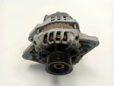 Second-hand car spare part alternator for kia cee´d active oem iam references 373002b101