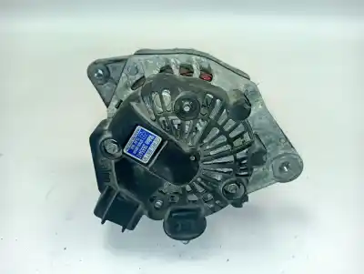 Pezzo di ricambio per auto di seconda mano alternatore per kia cee´d active riferimenti oem iam 373002b101  