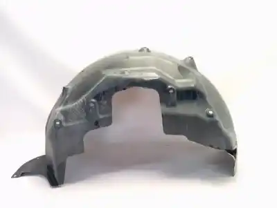 Second-hand car spare part Front Right Wheel Arch for SSANGYONG ACTYON 200 Xdi 4WD Limited OEM IAM references   