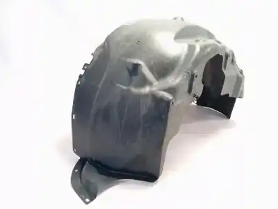 Second-hand car spare part front right wheel arch for ssangyong actyon 200 xdi 4wd limited oem iam references   