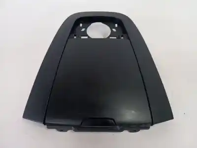 Pezzo di ricambio per auto di seconda mano scatola di guanti per ford s-max titanium 4x4 riferimenti oem iam em2br13549anw