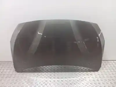 Peça sobressalente para automóvel em segunda mão capot por bmw serie 2 active tourer (f45) 216d referências oem iam 41007382200