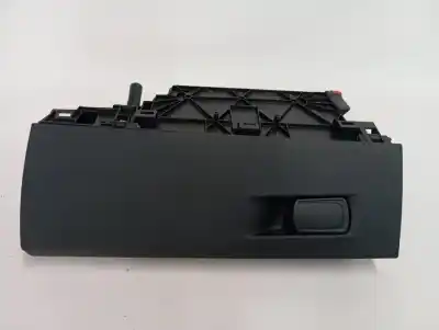 Peça sobressalente para automóvel em segunda mão porta luvas por bmw serie 2 active tourer (f45) 216d referências oem iam 210413
