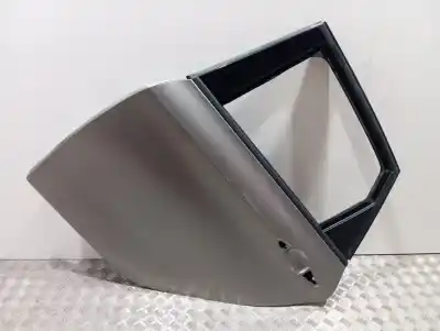 Peça sobressalente para automóvel em segunda mão porta do automóvel traseira esquerda por bmw serie 2 active tourer (f45) 216d referências oem iam 41009631839