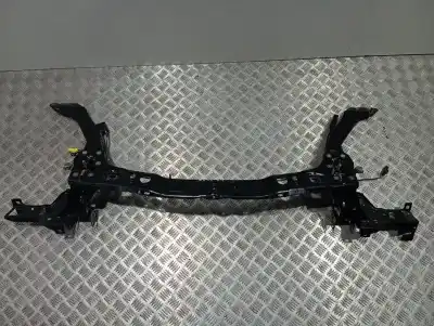 Peça sobressalente para automóvel em segunda mão reforço travessa superior por bmw serie 2 active tourer (f45) 216d referências oem iam 51647434544