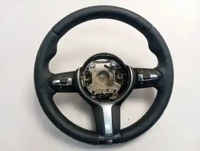 Second-hand car spare part STEERING WHEEL for BMW SERIE 2 ACTIVE TOURER (F45)  OEM IAM references 006003107  