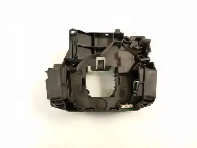 Pezzo di ricambio per auto di seconda mano modulo elettronico per ford s-max titanium 4x4 riferimenti oem iam dg9t14b522