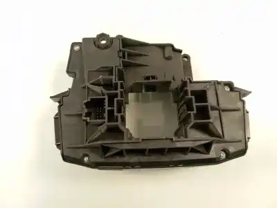 Second-hand car spare part electronic module for ford s-max titanium 4x4 oem iam references dg9t14b522  