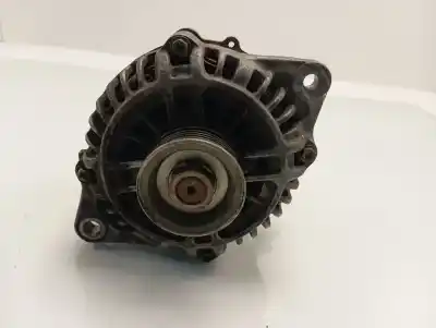 Peça sobressalente para automóvel em segunda mão alternador por mazda rx-8 (se) limited edition (170kw) referências oem iam a3tg1291a