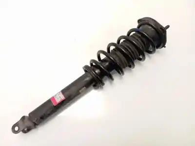 Peça sobressalente para automóvel em segunda mão amortecedor dianteiro direito por mazda rx-8 (se) limited edition (170kw) referências oem iam f15734700c
