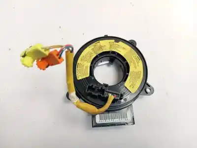 Peça sobressalente para automóvel em segunda mão fita do airbag por mazda rx-8 (se) limited edition (170kw) referências oem iam gj6a66cs0