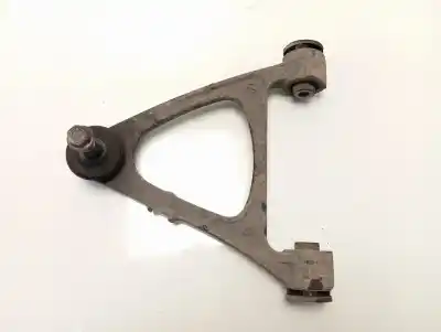 Peça sobressalente para automóvel em segunda mão braço de suspensão inferior dianteiro direito por mazda rx-8 (se) limited edition (170kw) referências oem iam 