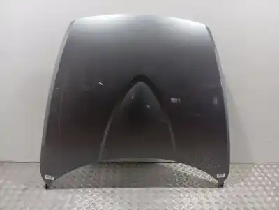 Peça sobressalente para automóvel em segunda mão capot por mazda rx-8 (se) limited edition (170kw) referências oem iam f1y15231x
