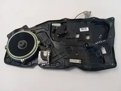 Peça sobressalente para automóvel em segunda mão elevador de vidros dianteiro direito por mazda rx-8 (se) limited edition (170kw) referências oem iam g22c5958x