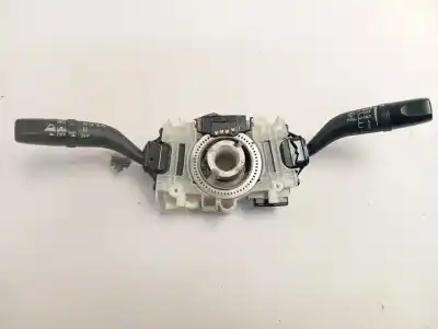 Peça sobressalente para automóvel em segunda mão comutador de limpa vidros por mazda rx-8 (se) limited edition (170kw) referências oem iam fe04661b1