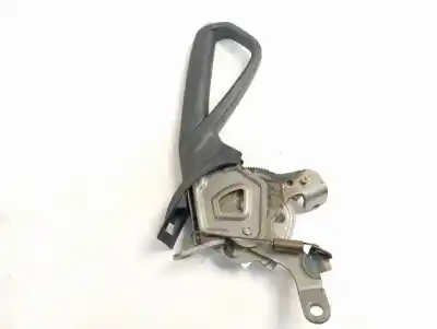 Peça sobressalente para automóvel em segunda mão alavanca de travão de mão por mazda rx-8 (se) limited edition (170kw) referências oem iam f15144010k