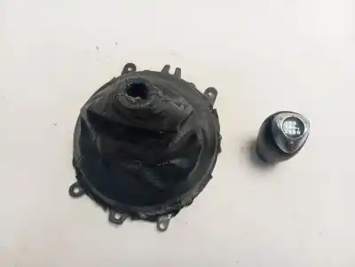 Peça sobressalente para automóvel em segunda mão botão da alavanca de velocidades por mazda rx-8 (se) limited edition (170kw) referências oem iam 