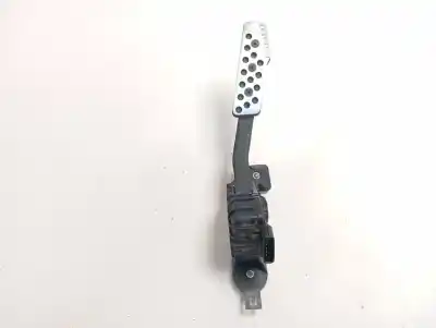 Peça sobressalente para automóvel em segunda mão potenciômetro por mazda rx-8 (se) limited edition (170kw) referências oem iam 1988003080