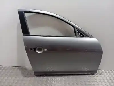 Peça sobressalente para automóvel em segunda mão porta dianteira direita por mazda rx-8 (se) limited edition (170kw) referências oem iam 