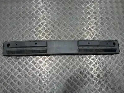 Peça sobressalente para automóvel em segunda mão reforço do pára choques traseiro por mazda rx-8 (se) limited edition (170kw) referências oem iam 