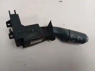 Second-hand car spare part windshiel wiper switch for smart coupe básico (45kw) oem iam references 0001272v010c96a