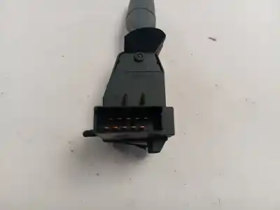 Pezzo di ricambio per auto di seconda mano comando pulito per smart coupe básico (45kw) riferimenti oem iam 0001272v010c96a  