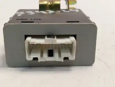 Second-hand car spare part electronic module for mazda rx-8 (se) limited edition (170kw) oem iam references fe0351225  