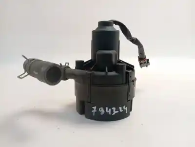 Peça sobressalente para automóvel em segunda mão bomba de ar por mazda rx-8 (se) limited edition (170kw) referências oem iam 0580000027