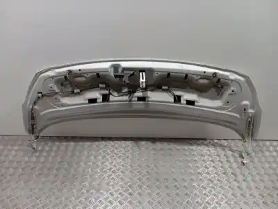 Автозапчасти б/у капот за citroen jumpy combi confort m ссылки oem iam   