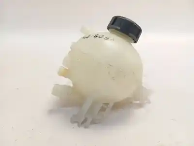 Автозапчасти б/у  за CITROEN BERLINGO  ссылки OEM IAM 96785146680   Автозапчасти б/у  за CITROEN BERLINGO  ссылки OEM IAM 96785146680