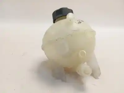 Автозапчасти б/у расширительный депозит за citroen berlingo 1.5 blue-hdi fap ссылки oem iam 96785146680   Автозапчасти б/у расширительный депозит за citroen berlingo 1.5 blue-hdi fap ссылки oem iam 96785146680