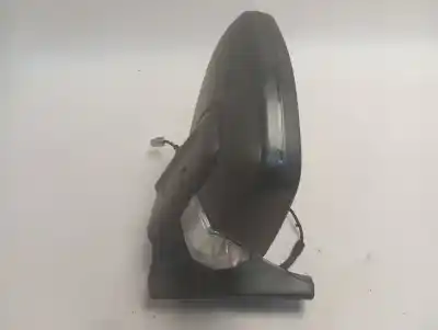 Peça sobressalente para automóvel em segunda mão espelho retrovisor esquerdo por ford transit/tourneo custom combi (ttf) 340 l1 transit trail 130 cv / 96 kw referências oem iam jk2117683fa5ja6  