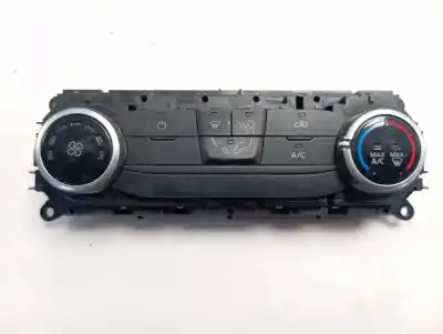 İkinci el araba yedek parçası ISITMA / KLIMA KONTROLÜ için FORD TRANSIT/TOURNEO CUSTOM COMBI (TTF)  OEM IAM referansları V362MCAAC  