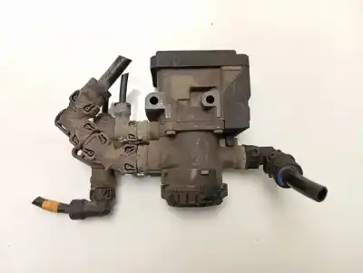 Peça sobressalente para automóvel em segunda mão bomba de ar secundária por renault premium distribution fas 4x2 global referências oem iam 4342080210