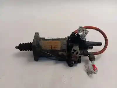 Second-hand car spare part clutch servo for renault midlum fg xxx.10    e4 corto oem iam references 