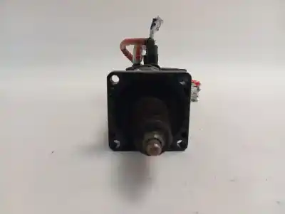 Автозапчасти б/у сервосцепление за renault midlum fg xxx.10    e4 corto ссылки oem iam   