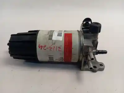 Автозапчасти б/у поддержка дизельного фильтра за renault midlum fg xxx.10    e4 corto ссылки oem iam 7420591245  