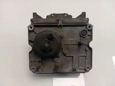 Автозапчастина б/у електронний модуль для renault midlum fg xxx.10    e4 corto посилання на oem iam 7421200985  