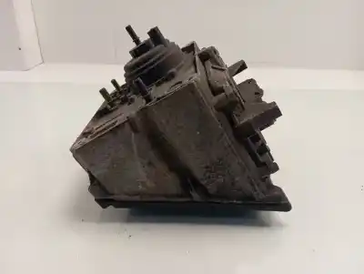 Автозапчастина б/у електронний модуль для renault midlum fg xxx.10    e4 corto посилання на oem iam 7421200985  