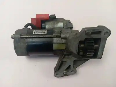 Second-hand car spare part starter motor for dodge journey se oem iam references 05033440ac