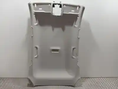 Tweedehands auto-onderdeel interieur dak voor cupra formentor (km7) basis oem iam-referenties 5ff867501