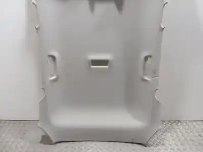 Peça sobressalente para automóvel em segunda mão tecto de abrir interior por cupra formentor (km7) basis referências oem iam 5ff867501  