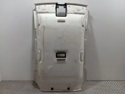 Peça sobressalente para automóvel em segunda mão tecto de abrir interior por cupra formentor (km7) basis referências oem iam 5ff867501  
