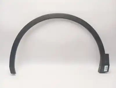 Peça sobressalente para automóvel em segunda mão aba do guarda-lamas dianteiro esquerdo por seat tarraco (kn2) style 4drive referências oem iam 524854731