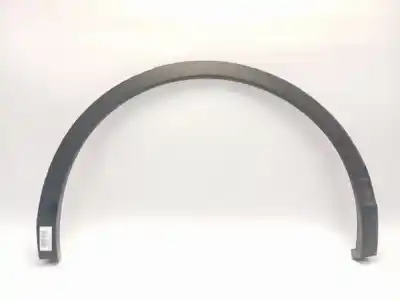 Peça sobressalente para automóvel em segunda mão aba do guarda-lamas traseiro esquerdo por seat tarraco (kn2) style 4drive referências oem iam 5nn854819a