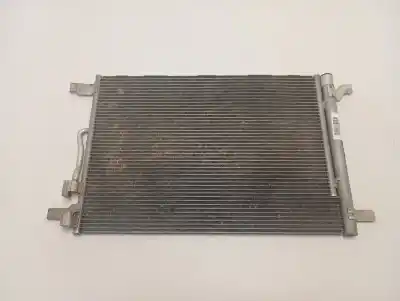 Peça sobressalente para automóvel em segunda mão condensador / radiador de ar condicionado por seat tarraco (kn2) style 4drive referências oem iam 5q0816411ar