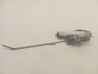 Peça sobressalente para automóvel em segunda mão puxador exterior dianteiro esquerdo por seat tarraco (kn2) style 4drive referências oem iam 0107285940x