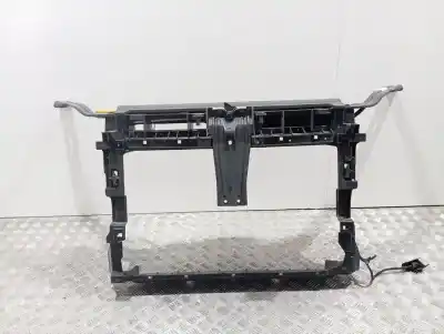 Peça sobressalente para automóvel em segunda mão painel frontal por seat tarraco (kn2) style 4drive referências oem iam 5fj805588p